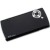 Full Body Housing for LG Cookie Snap GM360i Black