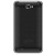 Full Body Housing for Magicon Mnote Black