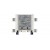 Charging Connector For Samsung I9192 Galaxy S4 Mini With Dual Sim By - Maxbhi Com