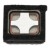 Ear Speaker For Motorola Moto E7i Power By - Maxbhi Com