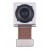 Replacement Back Camera For Realme Q3 Pro 5g By - Maxbhi Com
