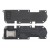 Ringer Loud Speaker For Motorola Moto E7i Power By - Maxbhi Com