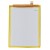 Battery For Motorola Moto E7i Power By - Maxbhi Com