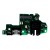 Charging Connector Flex Pcb Board For Huawei Honor 20 Lite By - Maxbhi Com