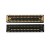 Lcd Connector For Huawei Honor 20 Lite By - Maxbhi Com