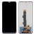 LCD with Touch Screen for Motorola Moto E7i Power Red