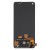 Lcd With Touch Screen For Realme Q3 Pro 5g Black By - Maxbhi Com
