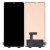 Lcd With Touch Screen For Xiaomi Redmi K50 5g Black By - Maxbhi Com