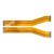 Main Flex Cable For Huawei Honor 20 Lite By - Maxbhi Com