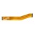 Main Flex Cable For Huawei Honor 20 Lite By - Maxbhi Com