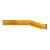 Main Flex Cable For Huawei Honor 20 Lite By - Maxbhi Com