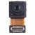 Replacement Front Camera For Xiaomi Redmi K50 5g Selfie Camera By - Maxbhi Com