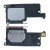 Ringer Loud Speaker For Huawei Honor 20 Lite By - Maxbhi Com