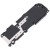 Ringer Loud Speaker For Xiaomi Redmi K50 5g By - Maxbhi Com
