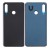 Back Panel Cover For Huawei Honor 20 Lite Black - Maxbhi Com