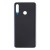 Back Panel Cover For Huawei Honor 20 Lite Black - Maxbhi Com
