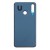 Back Panel Cover For Huawei Honor 20 Lite Black - Maxbhi Com