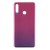 Back Panel Cover For Huawei Honor 20 Lite Red - Maxbhi Com