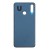 Back Panel Cover For Huawei Honor 20 Lite Red - Maxbhi Com