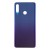 Back Panel Cover For Huawei Honor 20 Lite White - Maxbhi Com