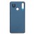 Back Panel Cover For Huawei Honor 20 Lite White - Maxbhi Com