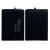 Battery For Huawei Honor 20 Lite By - Maxbhi Com