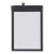 Battery For Nokia G50 5g By - Maxbhi Com