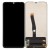 LCD with Touch Screen for Huawei Honor 20 lite Black