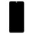 Lcd With Touch Screen For Huawei Honor 20 Lite Black By - Maxbhi Com
