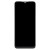 Lcd With Touch Screen For Nokia G50 5g Black By - Maxbhi Com
