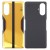 Back Panel Cover For Xiaomi Redmi K40 Gaming Edition 5g Yellow - Maxbhi Com