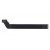 Lcd Flex Cable For Xiaomi Redmi 9t By - Maxbhi Com