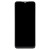 Lcd With Touch Screen For Nokia G50 5g Pink By - Maxbhi Com