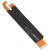 Main Board Flex Cable For Xiaomi Redmi K40 Gaming Edition 5g By - Maxbhi Com