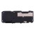 Ringer Loud Speaker For Xiaomi Redmi 9t By - Maxbhi Com