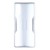Back Panel Cover For Xiaomi Redmi K40 Gaming Edition 5g White - Maxbhi Com