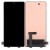 Lcd With Touch Screen For Xiaomi Redmi K40 Gaming Edition 5g Black By - Maxbhi Com