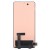 Lcd With Touch Screen For Xiaomi Redmi K40 Gaming Edition 5g Black By - Maxbhi Com