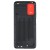 Back Panel Cover For Xiaomi Redmi 9t Grey - Maxbhi Com