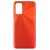 Back Panel Cover For Xiaomi Redmi 9t Orange - Maxbhi Com