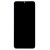 Lcd With Touch Screen For Xiaomi Redmi 9t Black By - Maxbhi Com