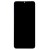 Lcd With Touch Screen For Xiaomi Redmi 9t Orange By - Maxbhi Com
