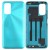 Back Panel Cover For Xiaomi Redmi 9t Green - Maxbhi Com