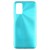 Back Panel Cover For Xiaomi Redmi 9t Green - Maxbhi Com