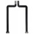 Main Flex Cable For Apple Ipad Pro 12 9 2021 By - Maxbhi Com
