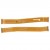 Main Flex Cable For Samsung Galaxy M21s By - Maxbhi Com