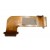 Lcd Flex Cable For Hp Slate7 Plus By - Maxbhi Com