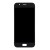 Lcd With Touch Screen For Wiko Wim Green By - Maxbhi Com