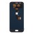 Lcd With Touch Screen For Wiko Wim Green By - Maxbhi Com