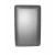 Full Body Housing For Maxtouuch 7 Inch Metallic Android 4 0 Tablet Pc Black Silver - Maxbhi Com